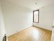 Thumbnail Flat to rent in Hobb Mews, Ilford, Essex