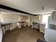 Thumbnail Terraced house for sale in 7 The Row, Bletchingdon, Kidlington, Oxfordshire