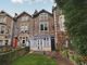 Thumbnail Flat for sale in Shrubbery Terrace, Weston-Super-Mare
