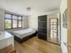 Thumbnail Semi-detached house for sale in Bury Street, London