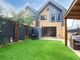 Thumbnail Semi-detached house for sale in Commodores Close, Minster On Sea, Sheerness, Kent