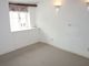 Thumbnail Cottage to rent in Mill Street, Wincanton
