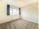 Thumbnail Semi-detached house for sale in Cedar Road, Strood, Rochester, Kent.