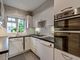 Thumbnail Property for sale in Claypit Cottages, Chenies Village, Chorleywood