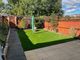 Thumbnail End terrace house for sale in Edmonton Avenue, Kingstanding