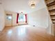 Thumbnail Semi-detached house for sale in Golding Close, Wells, Somerset