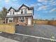 Thumbnail Semi-detached house for sale in Elder Dene, Garstang Road, Claughton-On-Brock, Preston