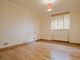 Thumbnail Flat for sale in Seymour Place, Marylebone W1