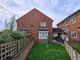 Thumbnail Property to rent in Brotheridge Court, Stratford Drive, Aylesbury