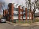 Thumbnail Flat to rent in Stuart Avenue, South Harrow, Harrow