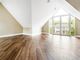 Thumbnail Flat for sale in Parkers Hill, Ashtead