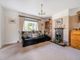 Thumbnail Semi-detached house for sale in Crownfields, Odiham, Hampshire