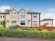 Thumbnail Semi-detached house for sale in Hornbeam Drive, Clydebank