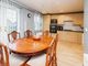 Thumbnail End terrace house for sale in Canterbury Close, Birmingham, West Midlands