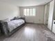 Thumbnail Detached house to rent in Mapesbury Road, Mapesbury, London