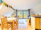 Thumbnail Mobile/park home for sale in Invergarry Lodges, South Laggan, Spean Bridge