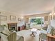 Thumbnail Detached house for sale in Penn Way, Chorleywood, Herts