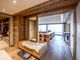 Thumbnail Apartment for sale in Verbier, Verbier, Swiss Alps