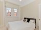 Thumbnail Flat for sale in 2/6 Bath Street, Portobello