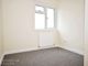 Thumbnail Maisonette to rent in High Street, Canvey Island