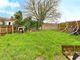 Thumbnail Semi-detached house for sale in Courtney Way, Bristol, Gloucestershire