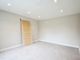 Thumbnail End terrace house to rent in Wexham Street, Wexham