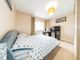 Thumbnail Detached house for sale in Manorwood Drive, Whiston, Prescot