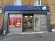 Thumbnail Restaurant/cafe to let in Turners Hill, Cheshunt, Waltham Cross