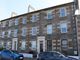 Thumbnail Flat for sale in East Princes Street, Rothesay, Isle Of Bute