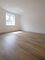 Thumbnail Terraced house to rent in Eighteen Acre Drive, Patchway, Bristol, South Gloucestershire