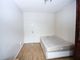 Thumbnail Flat to rent in Browning Street, Elephant And Castle, London