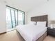 Thumbnail Flat for sale in One Blackfriars Road, London