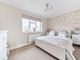 Thumbnail Detached house for sale in Selah Drive, Swanley