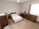 Thumbnail End terrace house for sale in High Street North, Stewkley, Leighton Buzzard