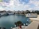 Thumbnail Apartment for sale in Limassol Marina, Limassol (City), Limassol, Cyprus