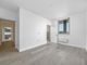 Thumbnail Flat for sale in Ladymead, Guildford