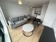 Thumbnail Flat to rent in Furness Quay, Salford Quays, Manchester