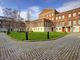 Thumbnail Flat to rent in Queen Victoria Terrace, Sovereign Court, Wapping
