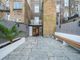 Thumbnail Terraced house for sale in St. Pauls Road, London