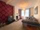 Thumbnail Terraced house for sale in Byron Street, Poets Corner, Northampton