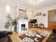 Thumbnail Terraced house for sale in Warstones Drive, Warstones, Wolverhampton