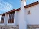 Thumbnail Villa for sale in Bodrum, Mugla, Turkey