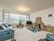 Thumbnail Link-detached house for sale in Hall Lane, Horsforth, Leeds