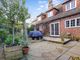 Thumbnail Detached house for sale in Sheppey Way, Bobbing