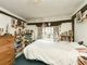 Thumbnail Semi-detached house for sale in Heath Road, Petersfield, Hampshire