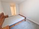 Thumbnail Flat for sale in Guildford, Surrey