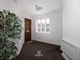 Thumbnail Flat for sale in William Thomas House, Willes Road, Leamington Spa