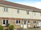 Thumbnail Terraced house for sale in West View Gardens, Yapton, Arundel, West Sussex