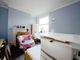 Thumbnail End terrace house for sale in Hoppers Road, London