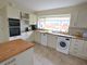 Thumbnail Detached house for sale in Derwent Close, Holmes Chapel, Crewe